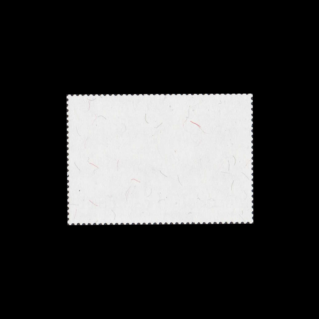 แสตมป์วันอนุรักษ์มรดกไทย 2567