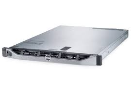 Dell PowerEdge R310 /CPU x3470 /Ram 16GB PC3/HDD 300GB 15K SAS 3.5"x2 /Raid Controller H700/ Power Supply x1 สินค้ารับประกัน โดย บริษัท อะไหล่เซิร์ฟเวอร์ จำกัด