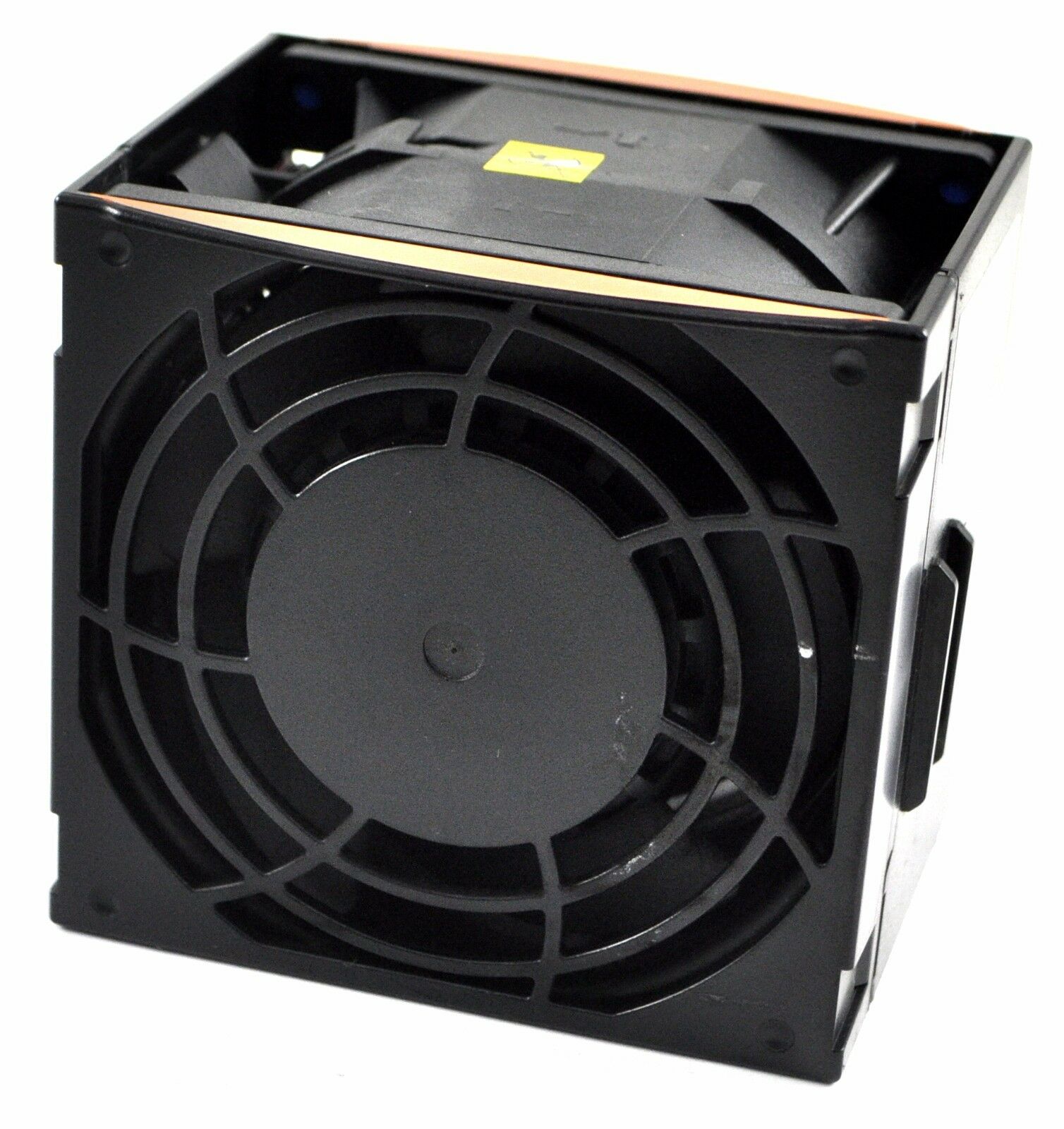 IBM Fan for System x3650 M4 // 94Y6620 / 69Y5611 (Used) // สินค้ารับประกัน โดย บริษัท อะไหล่เซิร์ฟเวอร์ จำกัด
