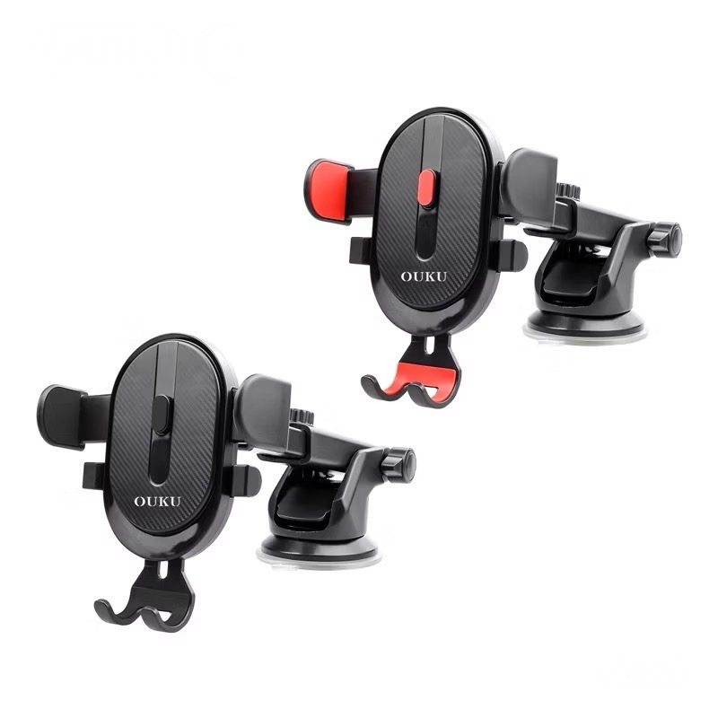 OK01 ROTATING BRACKET