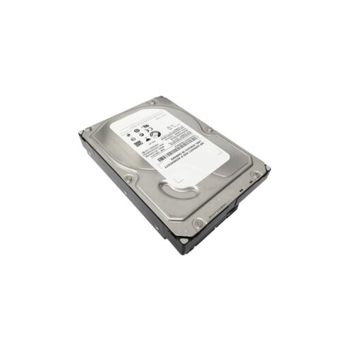 IBM 1TB 7.2K Sata 3G 3.5” HDD Hard Disk (Seagate) // 44E9193 / ST31000524NS / 9JW154-176 (Used) // สินค้ารับประกัน โดย บริษัท อะไหล่เซิร์ฟเวอร์ จำกัด