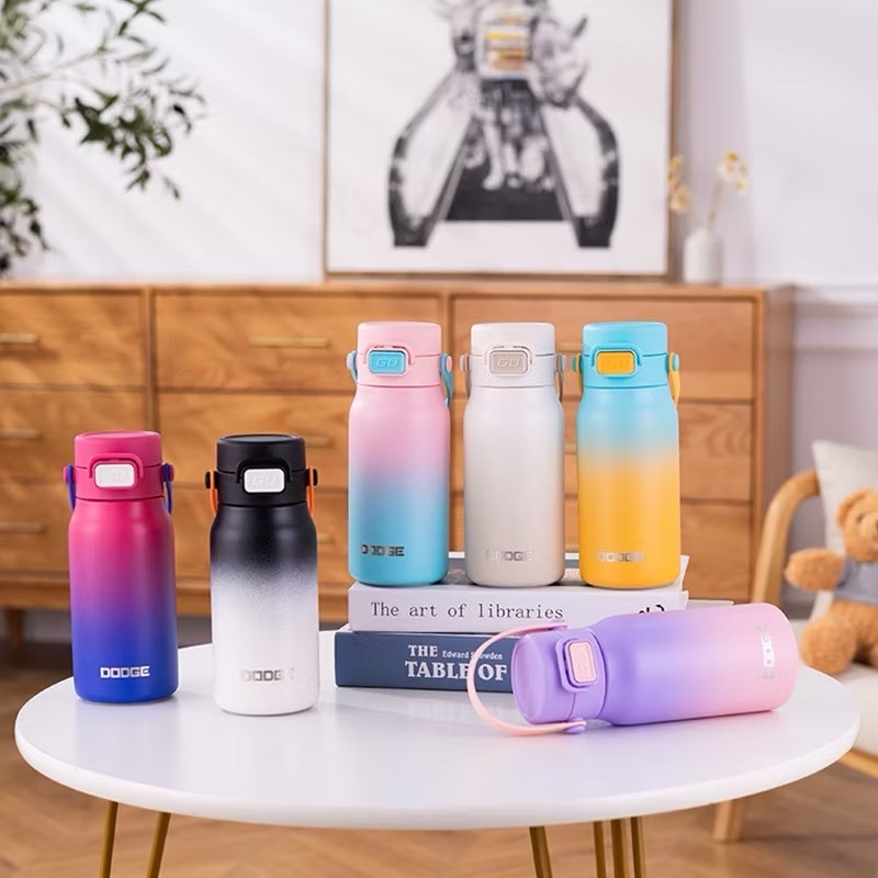 450ML