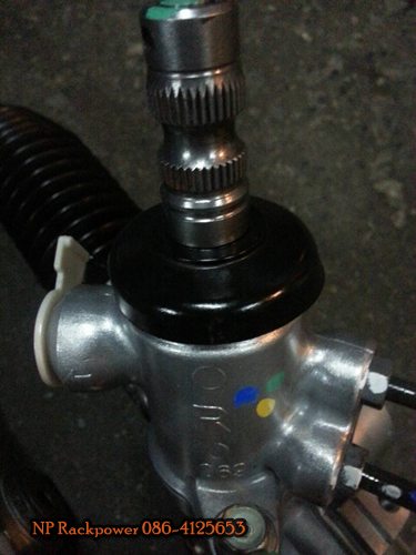 แร็คเพาเวอร์ TOYOTA CAMRY ACV 40 , 41