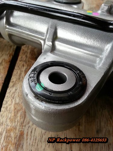 HONDA CIVIC FD ( น้ำมัน )