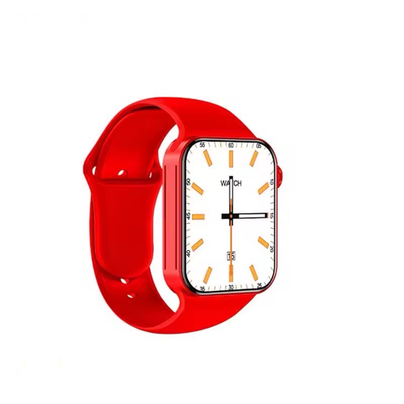 H15 SMARTPHONE WATCH