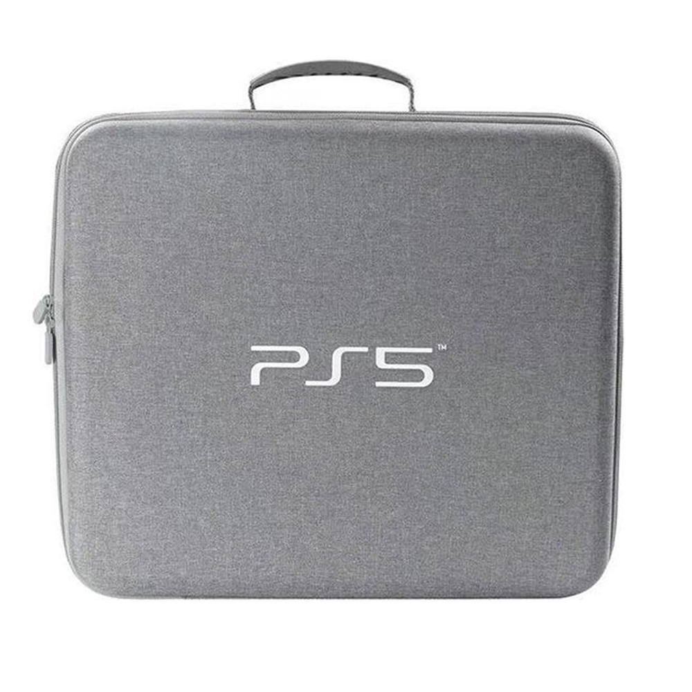 PS5 : Travel Bag