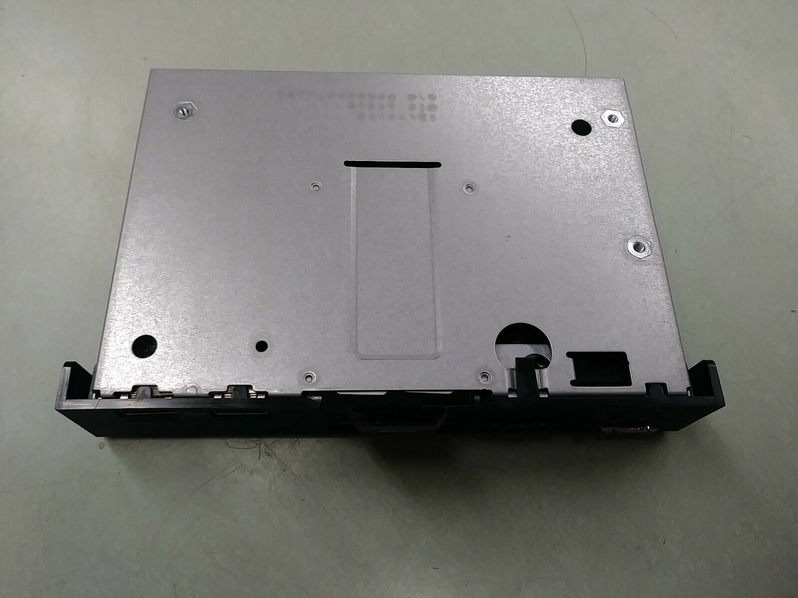 Dell PowerEdge T320 / T420 Front LCD Control Panel / 04J91H (Used) // สินค้ารับประกัน โดย บริษัท อะไหล่เซิร์ฟเวอร์ จำกัด
