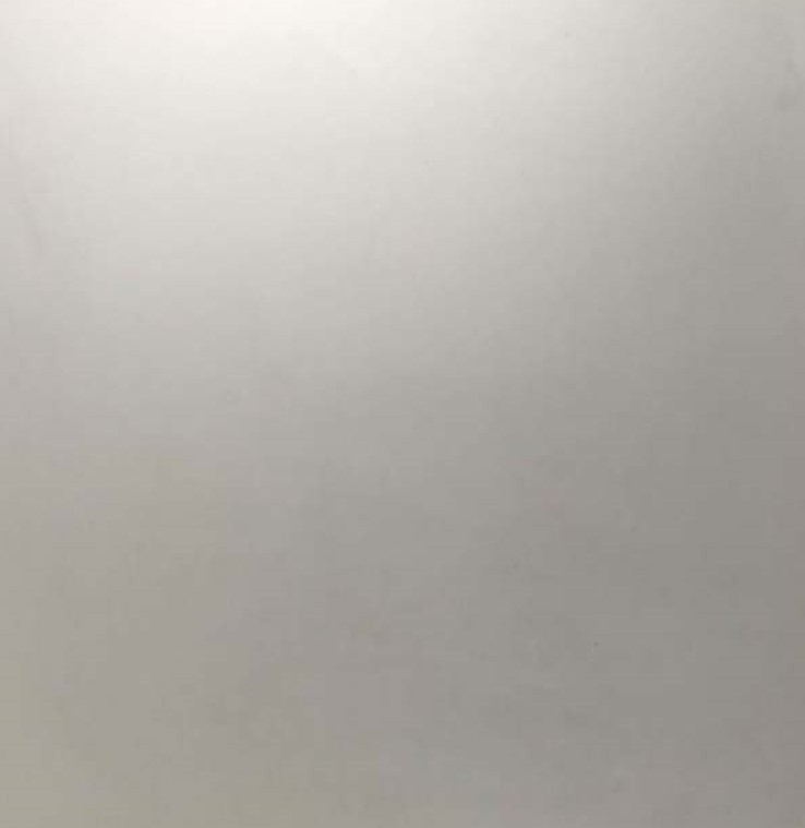 กระเบื้องไวท์แมท 60x60 (4ผ/ก)