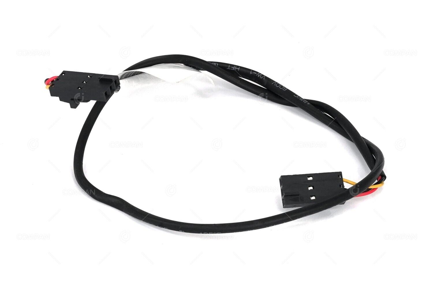 HP SAS Backplane Cable ProLiant DL160 G6 DL120 G7 // 490542-001 (Used) // สินค้ารับประกัน โดย บริษัท อะไหล่เซิร์ฟเวอร์ จำกัด