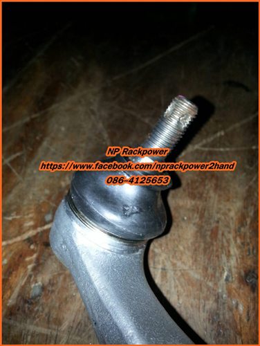 HONDA CIVIC โฉมเตารีด 4 ประตู (ปี92-96)