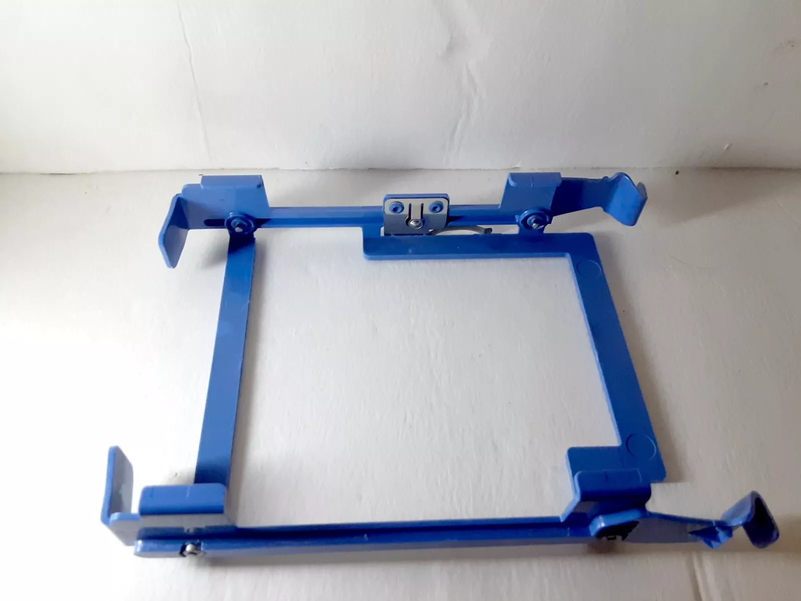 Dell HDD Hard Drive Frame Caddie 3.5" from Precision T7500 Tray 3.5'' , WU791, GJ617 (Used) // สินค้ารับประกัน โดย บริษัท อะไหล่เซิร์ฟเวอร์ จำกัด