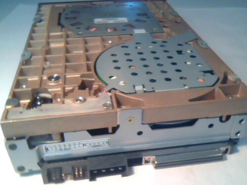 IBM / Quantum DLTVS 80 Internal Tape Drive // 59P6682 / 24P3600 (Used) // สินค้ารับประกัน โดย บริษัท อะไหล่เซิร์ฟเวอร์ จำกัด