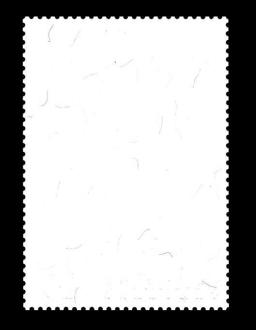 แสตมป์ 68พรรษา พระบาทสมเด็จพระวชิรเกล้าเจ้าอยู่หัว