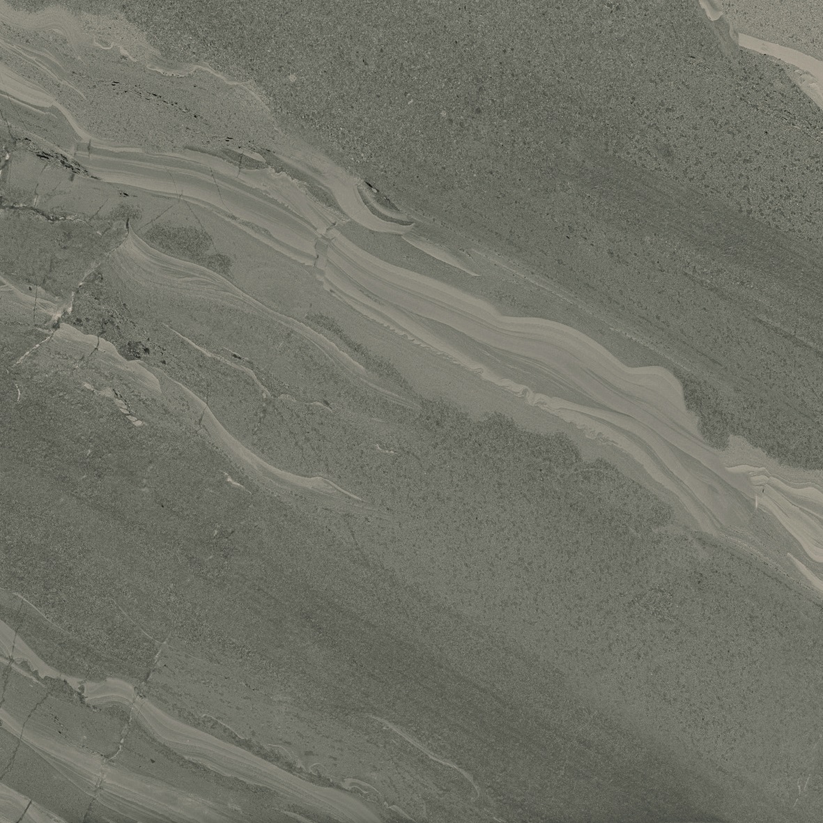 DR6842N DUNO SANDS(GRIGIO) (ขนาด60x60) (4แผ่น/กล่อง) (1.44 ตร.ม./กล่อง)