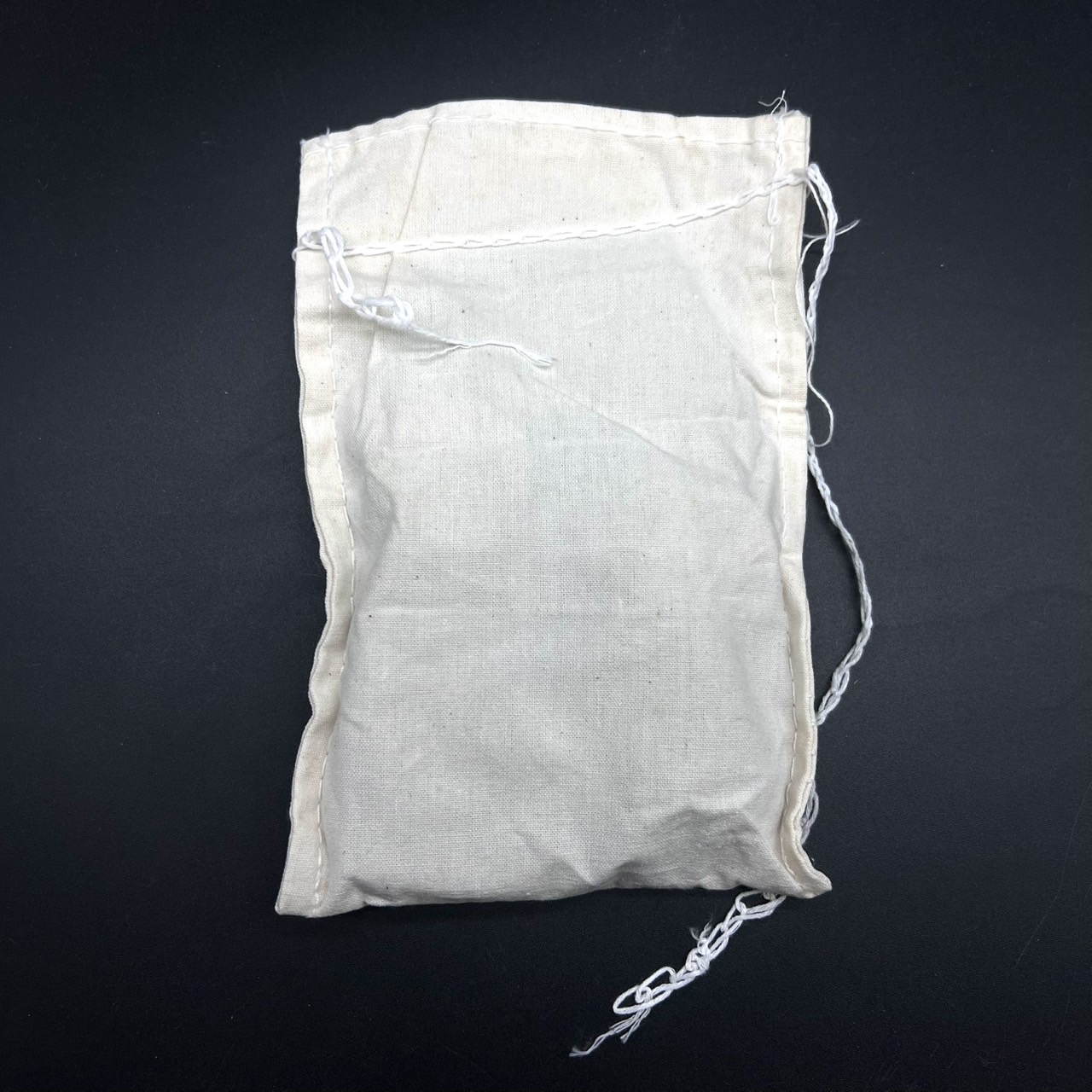 เหรียญ20บาท 100ปี จุฬาลงกรณ์มหาวิทยาลัย UNC (ยกถุง 50 เหรียญ)