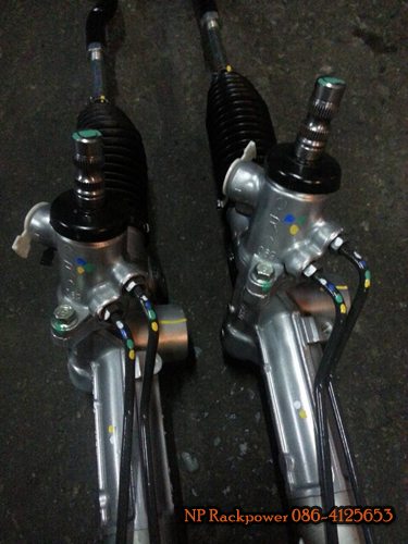 แร็คเพาเวอร์ TOYOTA CAMRY ACV 40 , 41