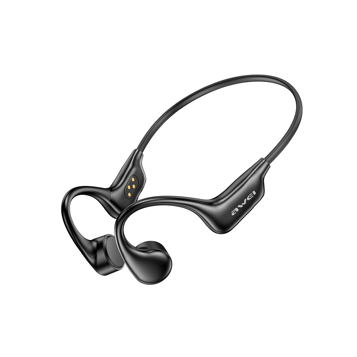 A899BL SWIMMING BONE CONDUCTION HEADSET