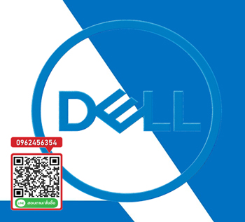 M3634 [ขาย,จำหน่าย,ราคา] Dell 36GB 10K U320 SCSI 3.5" Server Hard Disk Drive