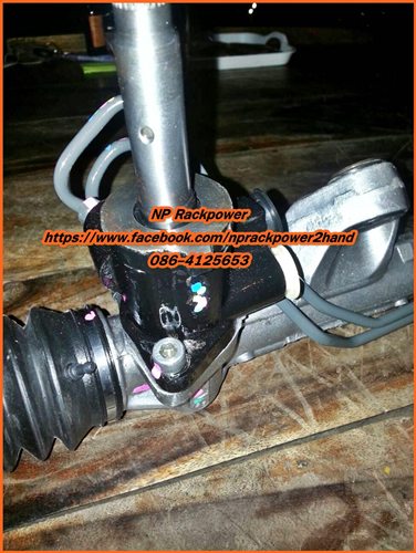 HONDA CIVIC โฉมเตารีด 4 ประตู (ปี92-96)