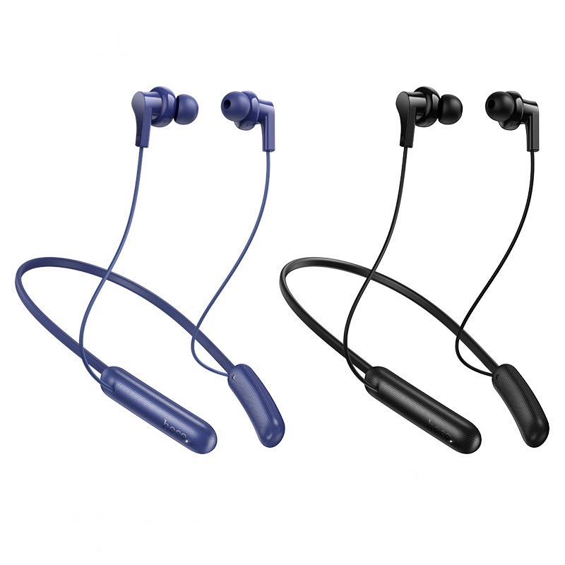 ES75 NIYA NECK-HANGING BT HEADSET