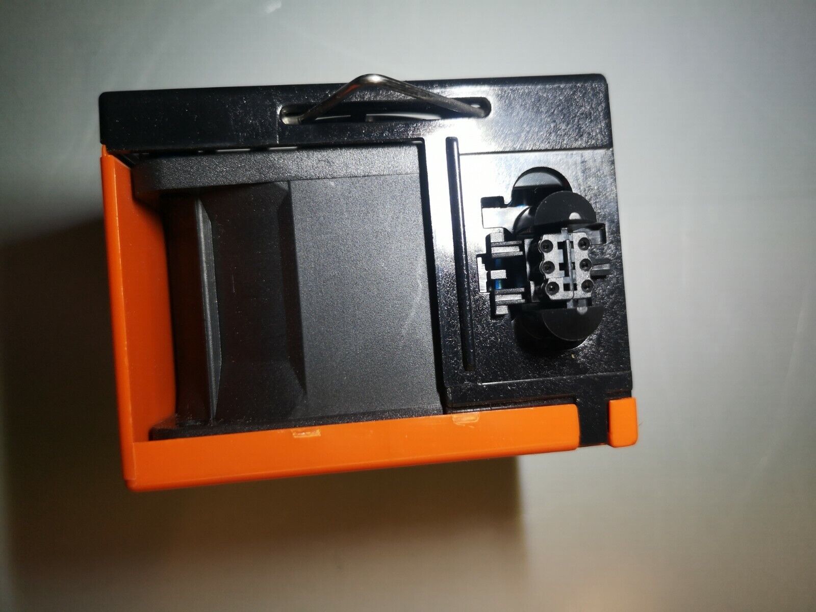 IBM FRU Server Cooling Fan xSeries x346 Chassis Fan 26K4768 25R5168 (Used) // สินค้ารับประกัน โดย บริษัท อะไหล่เซิร์ฟเวอร์ จำกัด