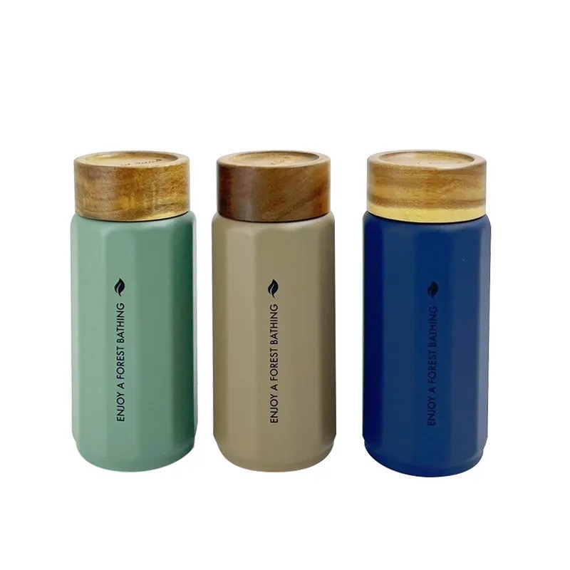 PP59 460ML