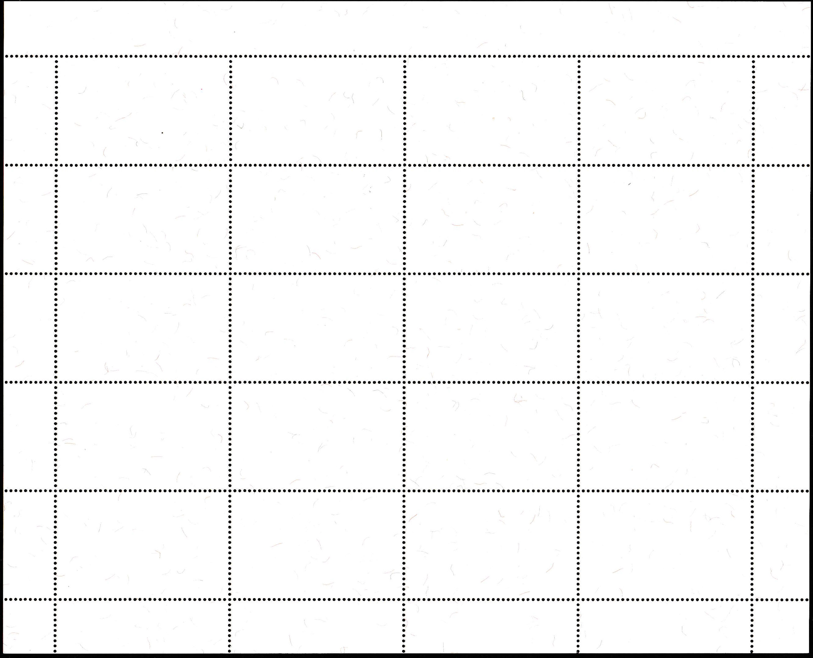 แสตมป์งานแสดงตราไปรษณียากรแห่งชาติ 2542 (เต็มแผ่น) *อ่านก่อน* #222