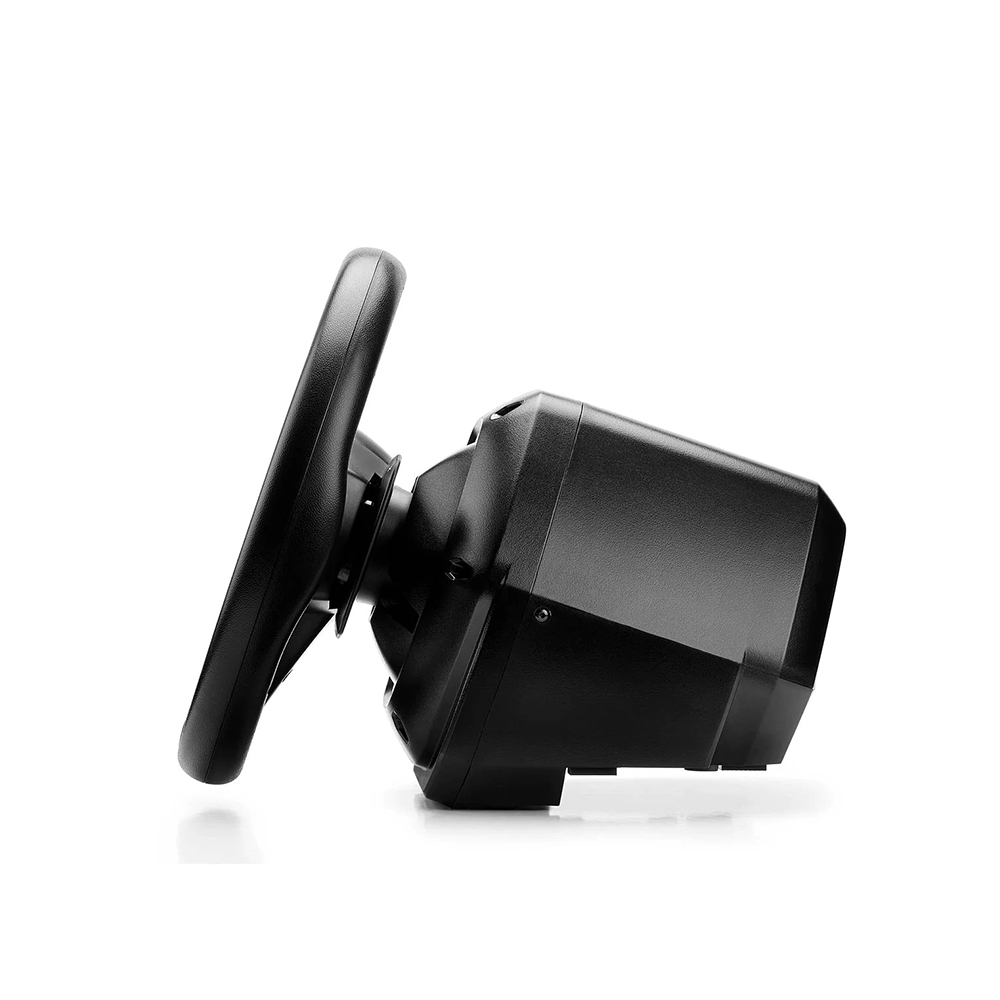 Thrustmaster T128 Racing Wheel PS version ASIA UK Plug For PS5 ,PS4 ,PC