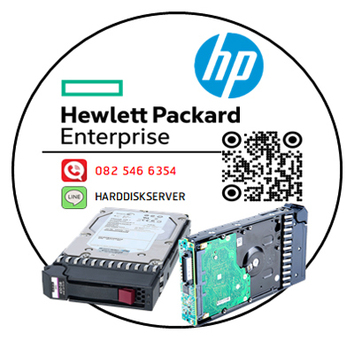 HP MSA2, 600GB, 12G, 15K, 3.5, DP, ENT, SAS HDD, J9V70A, 787656-001,