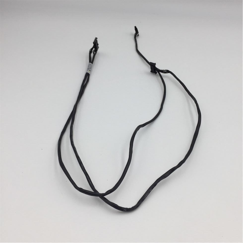 IBM X3550 M4 2.5" HDD Backplane Cable 29" // 81Y6666 / 81Y6667 (Used) // สินค้ารับประกัน โดย บริษัท อะไหล่เซิร์ฟเวอร์ จำกัด