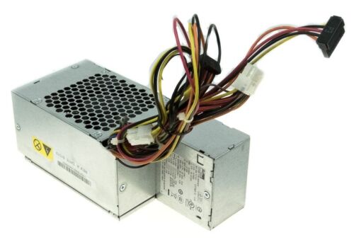 IBM 280W PC7001 ThinkCentre A58 // 54Y8804 / 54Y8806 (Used) // สินค้ารับประกัน โดย บริษัท อะไหล่เซิร์ฟเวอร์ จำกัด