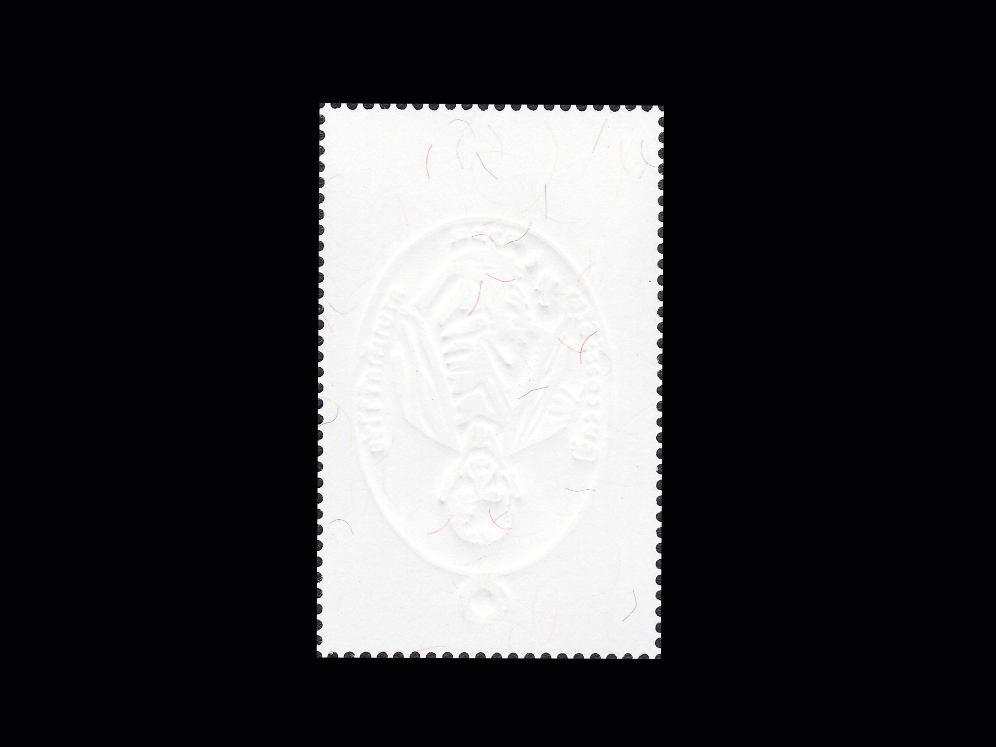 แสตมป์เหรียญครูบาศรีวิชัย