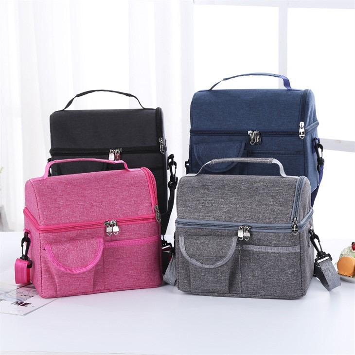 LB07 24X22X16CM