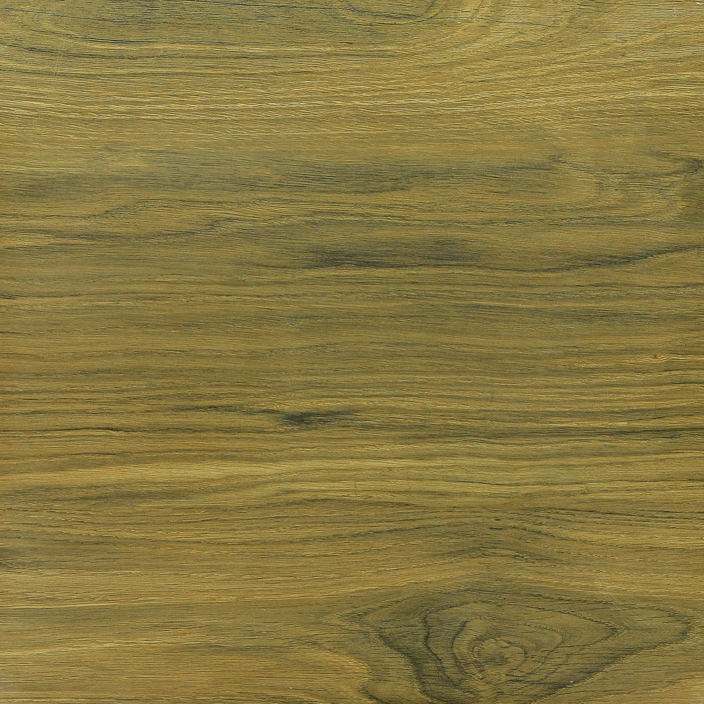 กระเบื้อง PAM WOOD BROWN 60X60 (4ผ./ก.)