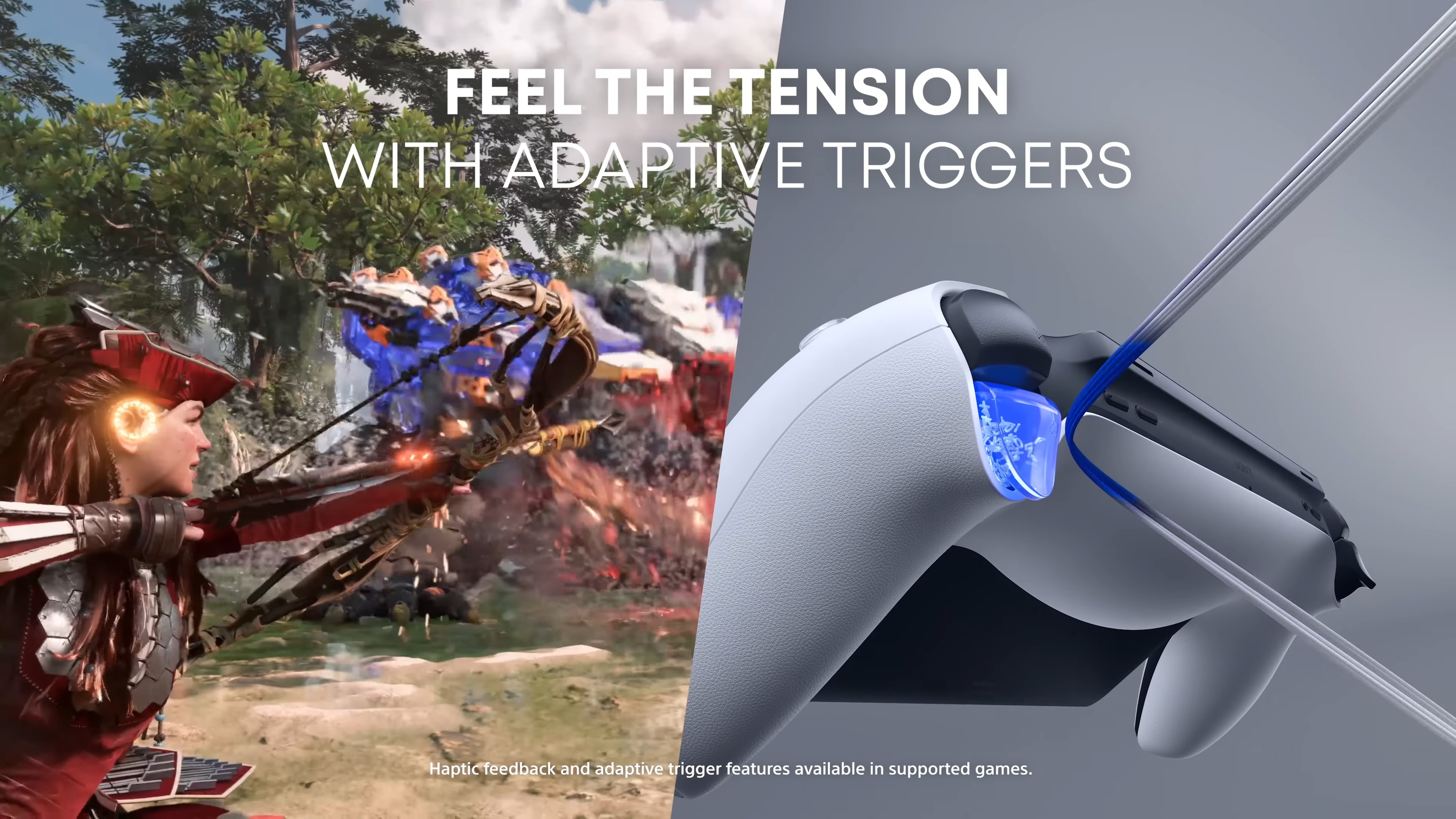 PlayStation Portal (Remote Player) – พร้อมจอขนาด 8 นิ้ว เปลี่ยนทุกสถานที่ให้เป็นห้องเล่นเกม