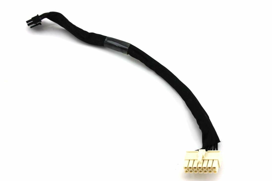 Genuine IBM X-Series X3650 M4 Server Backplane Power Cable // 81Y6771 / 81Y6764 (Used) // สินค้ารับประกัน โดย บริษัท อะไหล่เซิร์ฟเวอร์ จำกัด