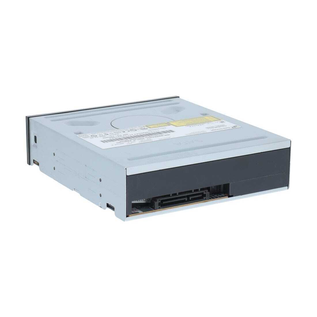 IBM Sata Multi Player DVD-ROM Drive // 43W8466 / 00MW352 / DH60N (Used) // สินค้ารับประกัน โดย บริษัท อะไหล่เซิร์ฟเวอร์ จำกัด