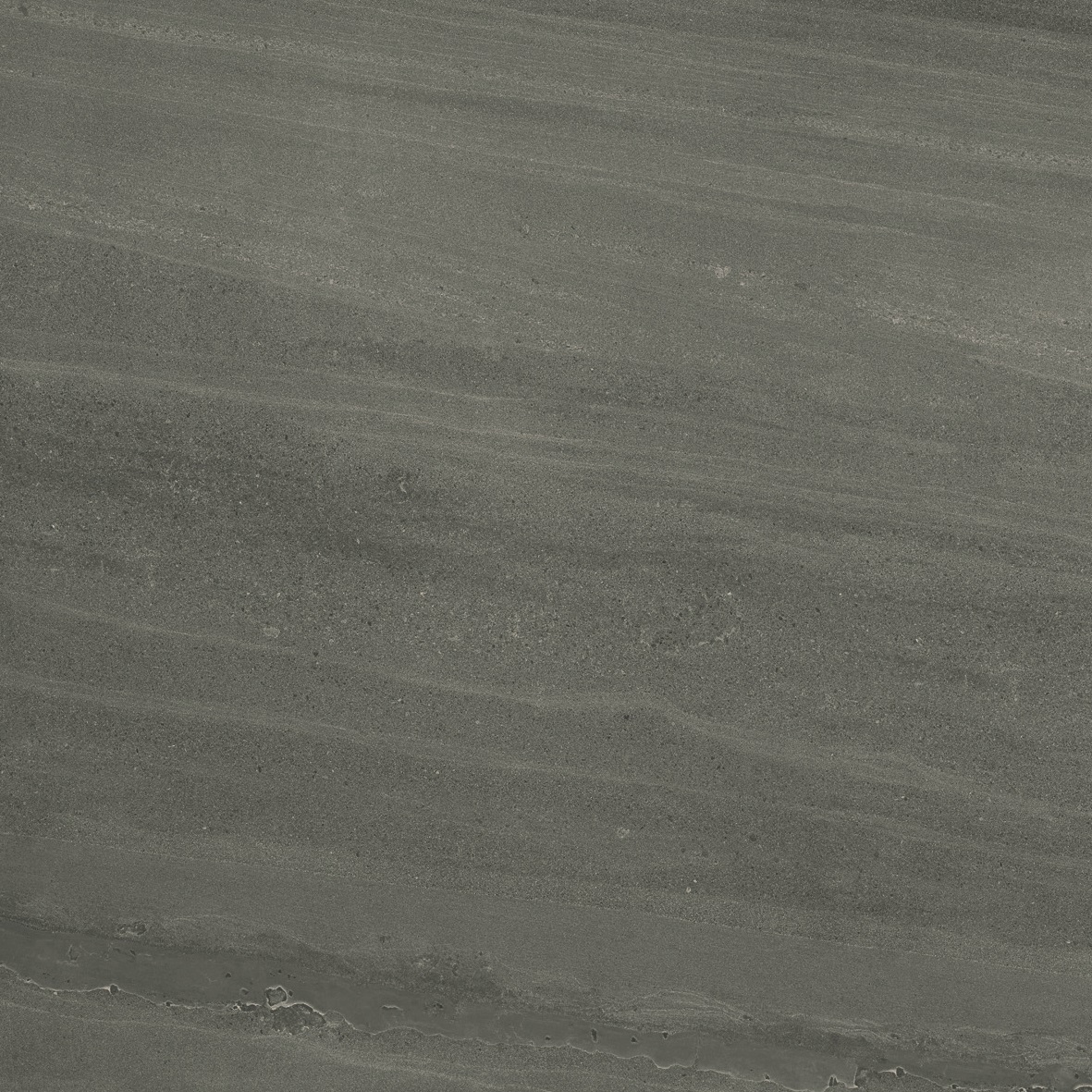 DR6842N DUNO SANDS(GRIGIO) (ขนาด60x60) (4แผ่น/กล่อง) (1.44 ตร.ม./กล่อง)