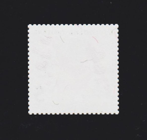 แสตมป์ สื่อแห่งความรัก 2563