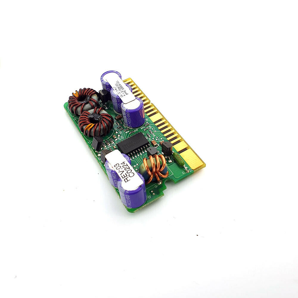HP/Compaq VRM 12V Server Board DD-1480-1C / 217336-001 / 228506-001 (Used) // สินค้ารับประกัน โดย บริษัท อะไหล่เซิร์ฟเวอร์ จำกัด