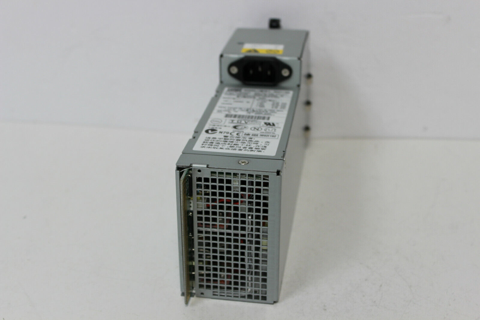 Astec AA21180 Alimentation Power Supply IBM xSeries x340 x342 x350 263W // 37L0311 / 19K0939 (Used) // สินค้ารับประกัน โดย บริษัท อะไหล่เซิร์ฟเวอร์ จำกัด