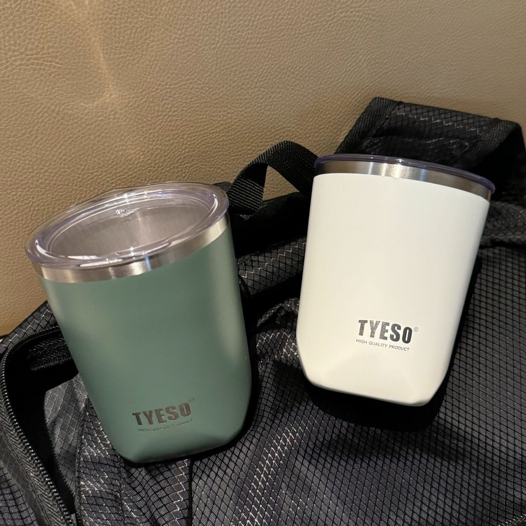 TS 300ML