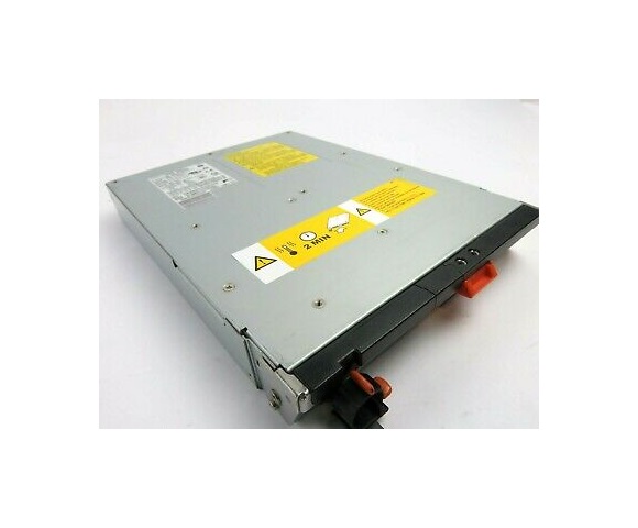 Fujitsu 550W Redundant Switching Power Supplies // FPA550C / 856-851288-002 / (Used) // สินค้ารับประกัน โดย บริษัท อะไหล่เซิร์ฟเวอร์ จำกัด