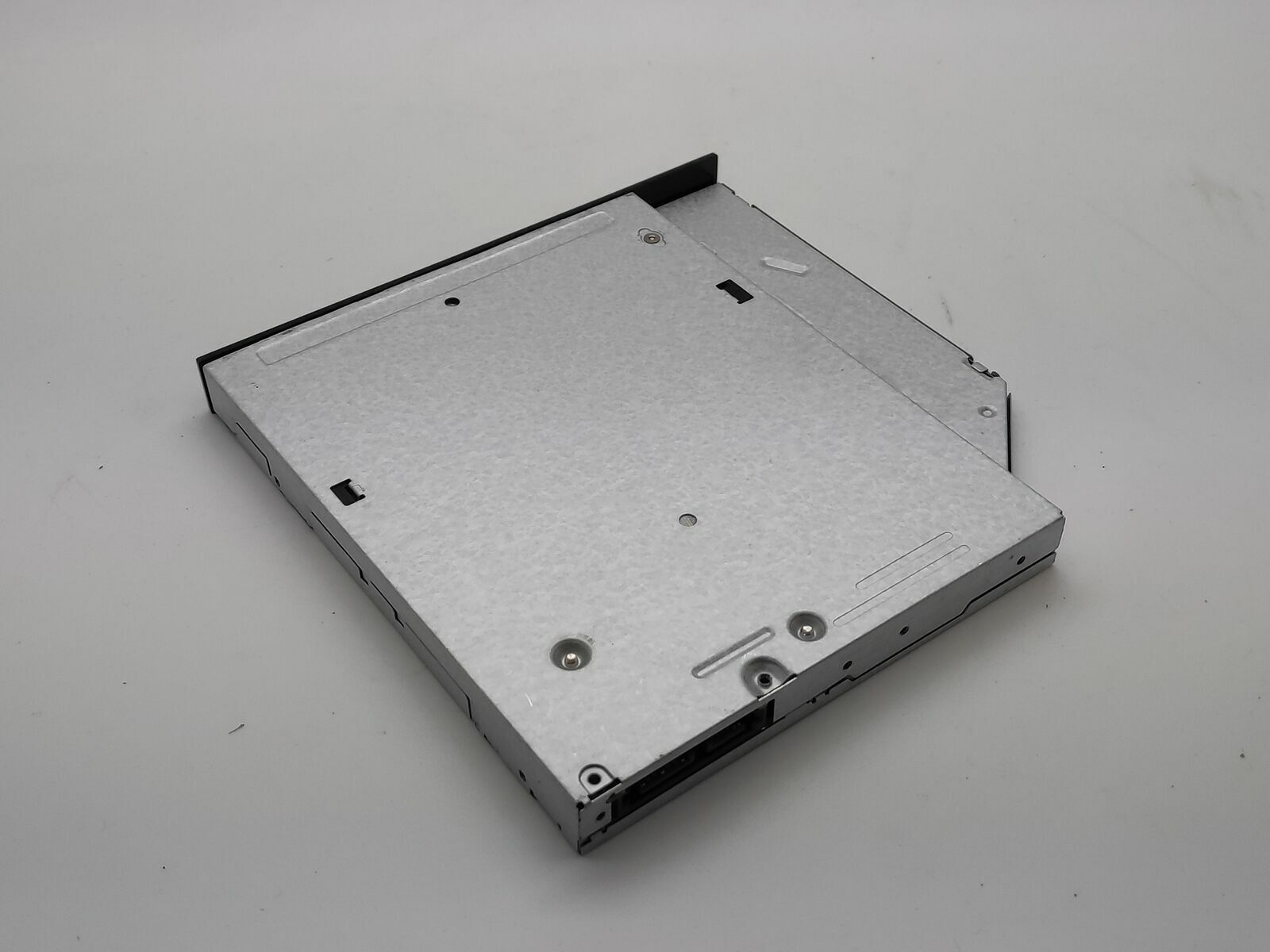 DELL R720 Super Multi DVD Writer Optical Drive w/ Sled // 04V48P (Used) // สินค้ารับประกัน โดย บริษัท อะไหล่เซิร์ฟเวอร์ จำกัด