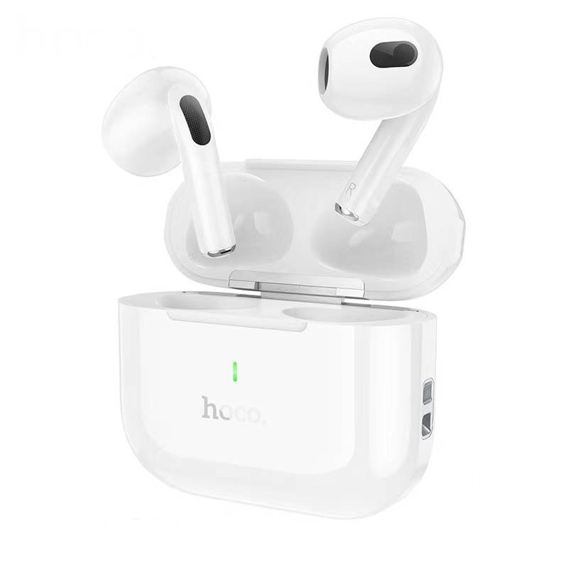 EW58 TRUE WIRELESS STEREO HEADSET