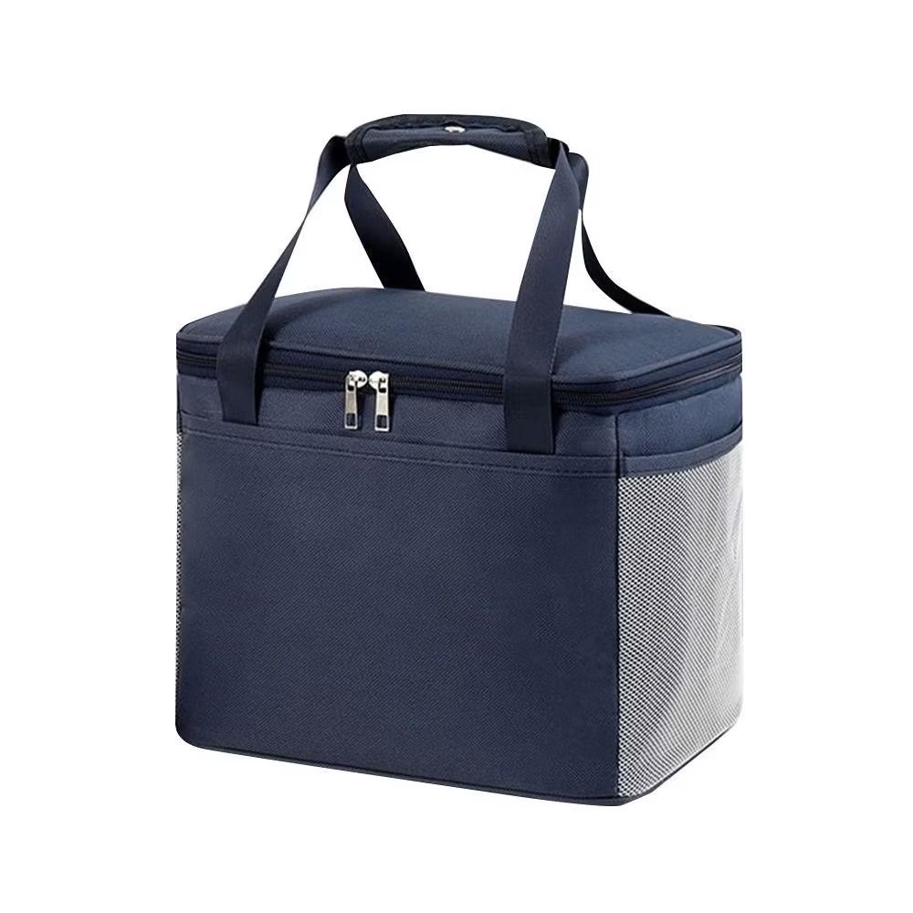 LB05 29X23X21CM