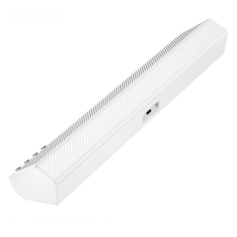 BS66 SMOOTH USB2.0 MULTIMEDIA COMPUTER SPEAKER