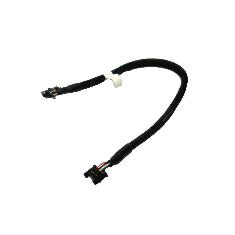 Dell R410 R510 Control Panel Cable // 0K888G (Used) // สินค้ารับประกัน โดย บริษัท อะไหล่เซิร์ฟเวอร์ จำกัด