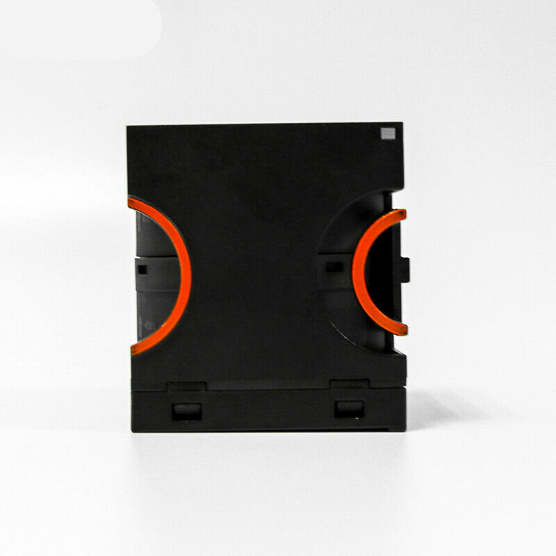 IBM System X3650 M5 Cooling Fan // 00KA516, 00MU053, 00KC676 (Used) // สินค้ารับประกัน โดย บริษัท อะไหล่เซิร์ฟเวอร์ จำกัด