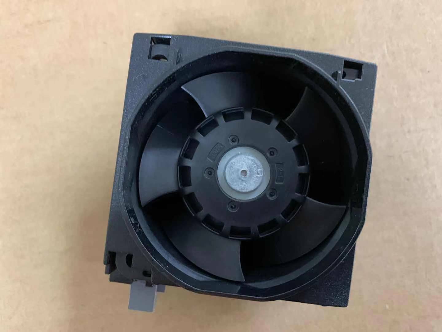 Dell R740xd R740 Server Cooling Fan // 0N5T36 / N5T36 (Used) // สินค้ารับประกัน โดย บริษัท อะไหล่เซิร์ฟเวอร์ จำกัด
